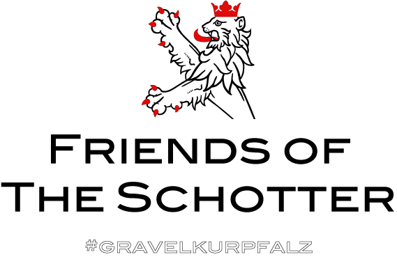 Friends of The Schotter